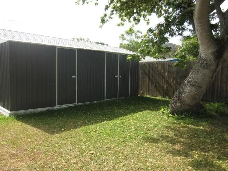 Seventh view of Homely house listing, 112A Dover Road, Redcliffe QLD 4020