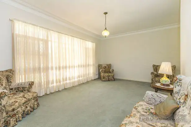 Third view of Homely house listing, 13 Chapman Street, Charlestown NSW 2290