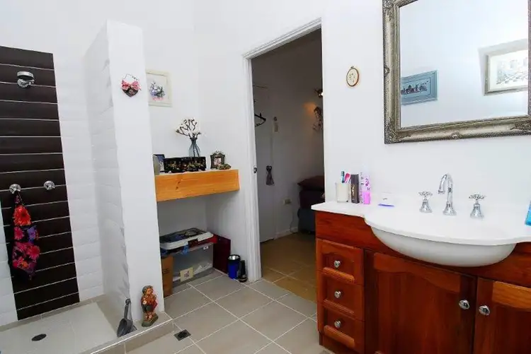 Seventh view of Homely house listing, 4 Madang Street, Trinity Beach QLD 4879