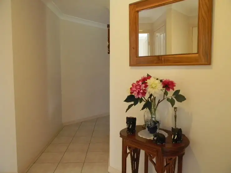 Fifth view of Homely house listing, 3 Belmont Drive, Stanthorpe QLD 4380