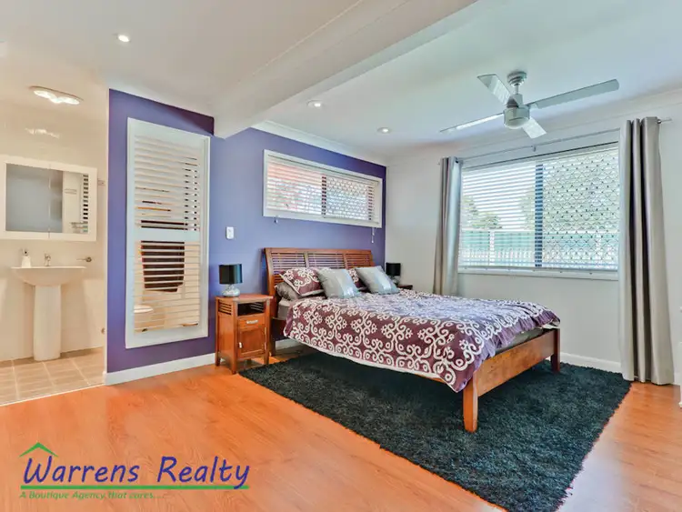 Seventh view of Homely house listing, 8 Yeomans Street, Mount Warren Park QLD 4207