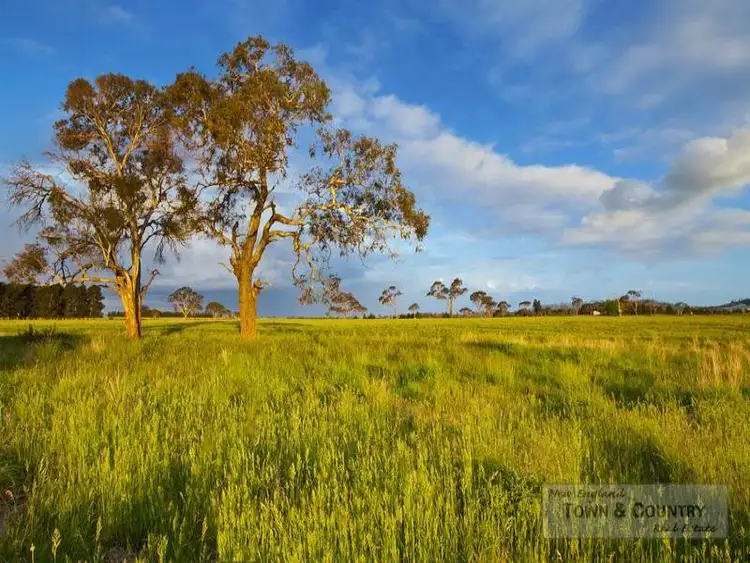 Sixth view of Homely land listing, Lot 108 Old Gostwyck Park, Armidale NSW 2350