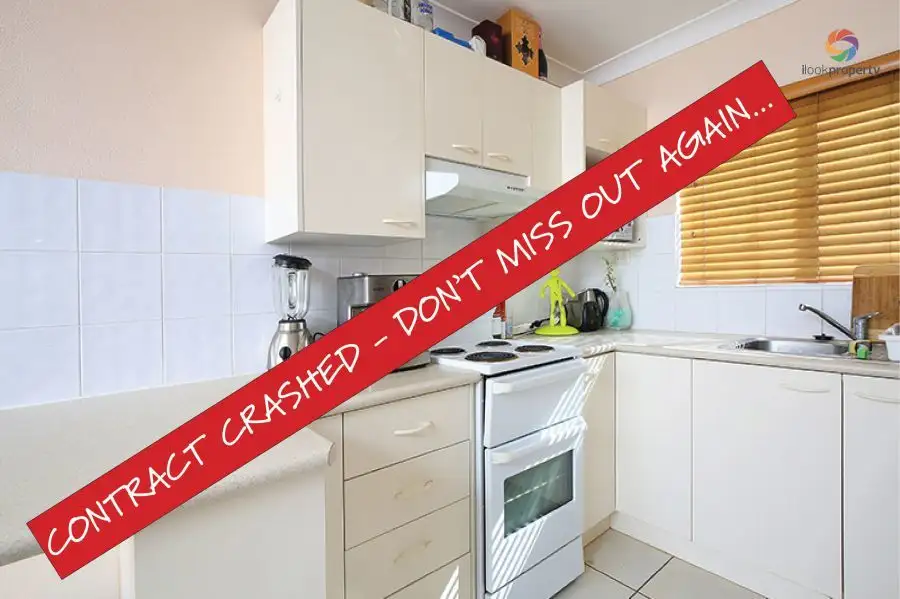 Main view of Homely unit listing, 2/34 Point Cartwright Drive, Buddina QLD 4575