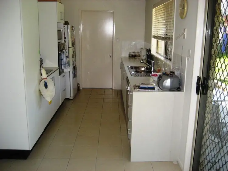 Fourth view of Homely house listing, 144 Whitehill Road, Raceview QLD 4305