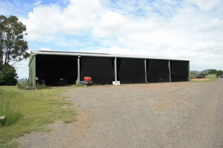 Fourth view of Homely rural property listing, Address available on request