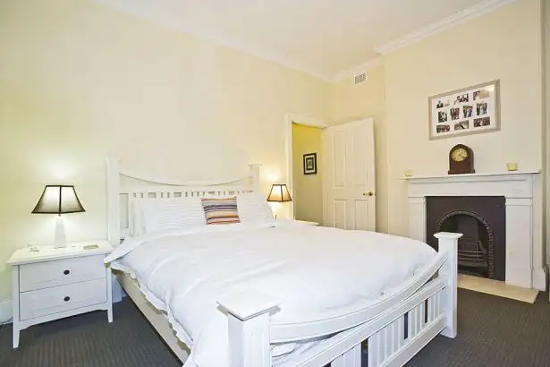 Third view of Homely house listing, 23 Council Street, Cooks Hill NSW 2300