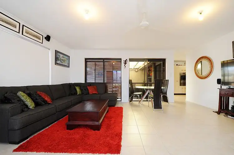 38/2 Longwood Street, Minyama QLD 4575