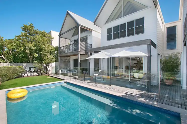 12 Cathedral Court, Kingscliff NSW 2487