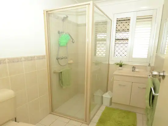 Sixth view of Homely villa listing, 4/61 Cogra Road, Woy Woy NSW 2256