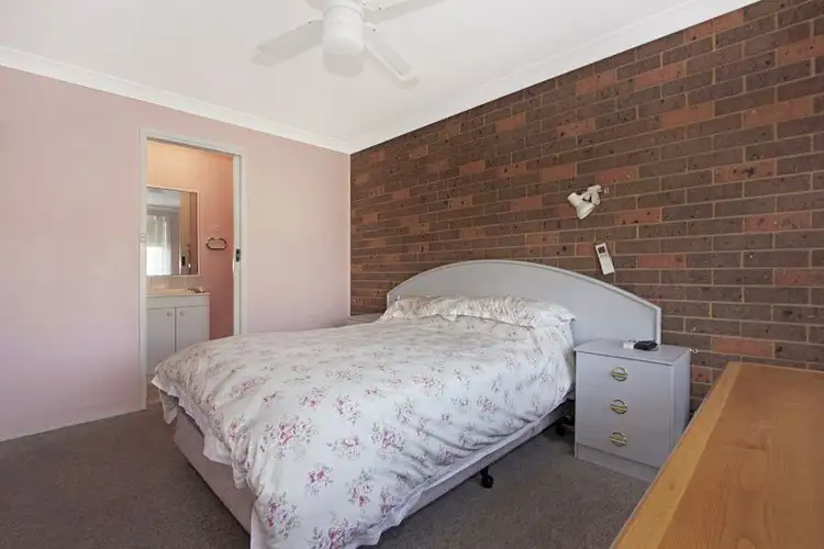 Sixth view of Homely house listing, 2a Martina Street, Plumpton NSW 2761