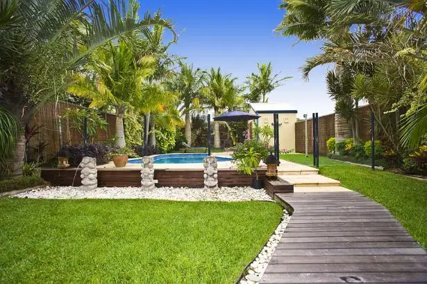 Fifth view of Homely house listing, 47 Lockyer Street, Adamstown NSW 2289