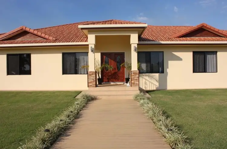 Second view of Homely house listing, Address available on request