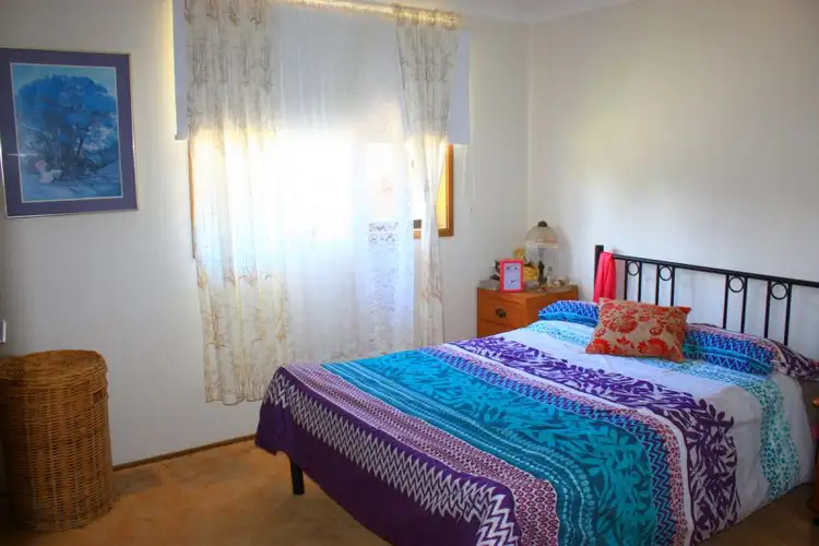 Sixth view of Homely unit listing, 1/14 short street, Urunga NSW 2455