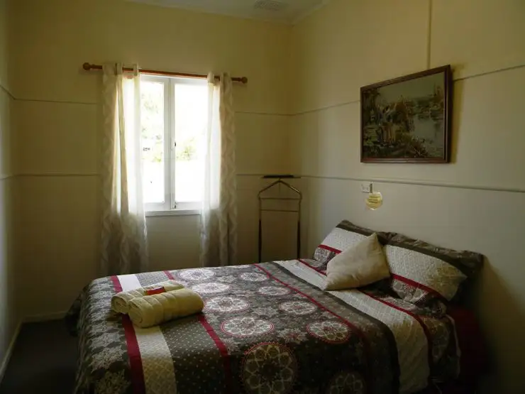 Seventh view of Homely house listing, 95 Sugarloaf Road, Stanthorpe QLD 4380