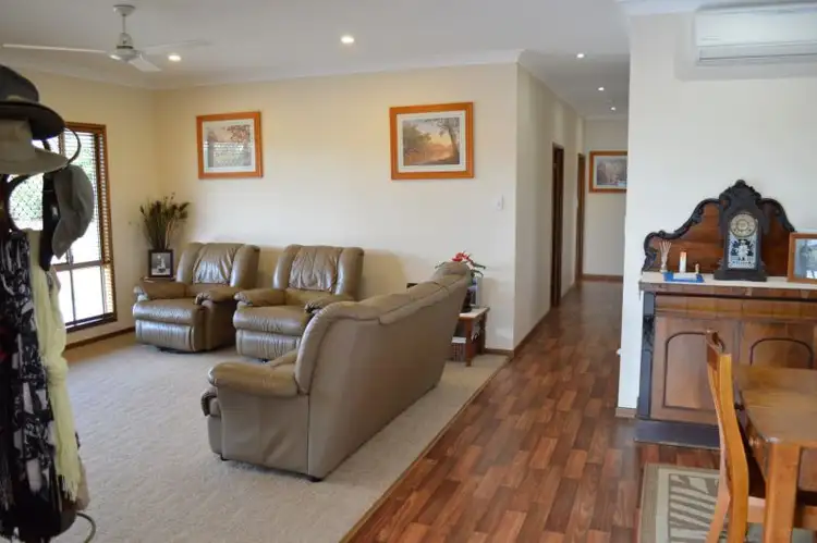 Fourth view of Homely rural property listing, 2-6 Montagliani Close, Mareeba QLD 4880