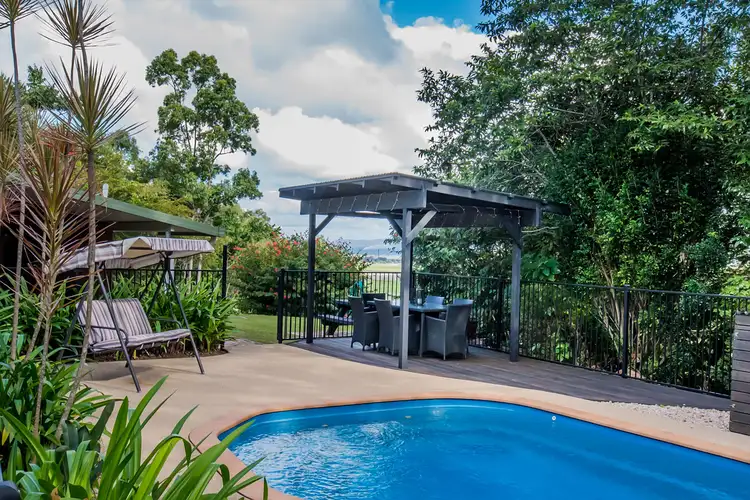 20 Heathwood Court, Hampden QLD 4741