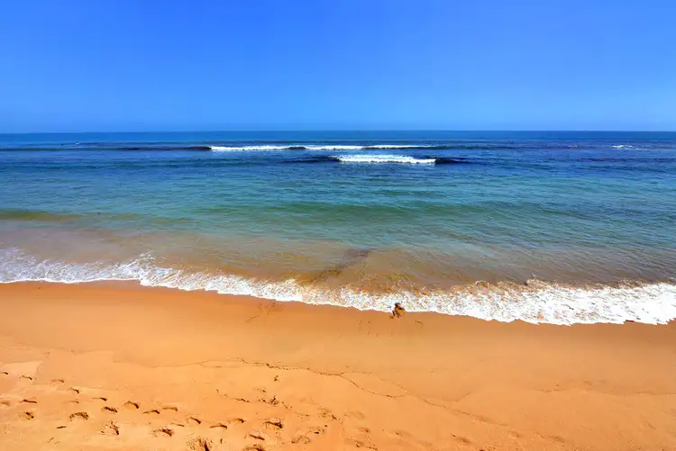 Third view of Homely house listing, 16 Colback Street, Binningup WA 6233