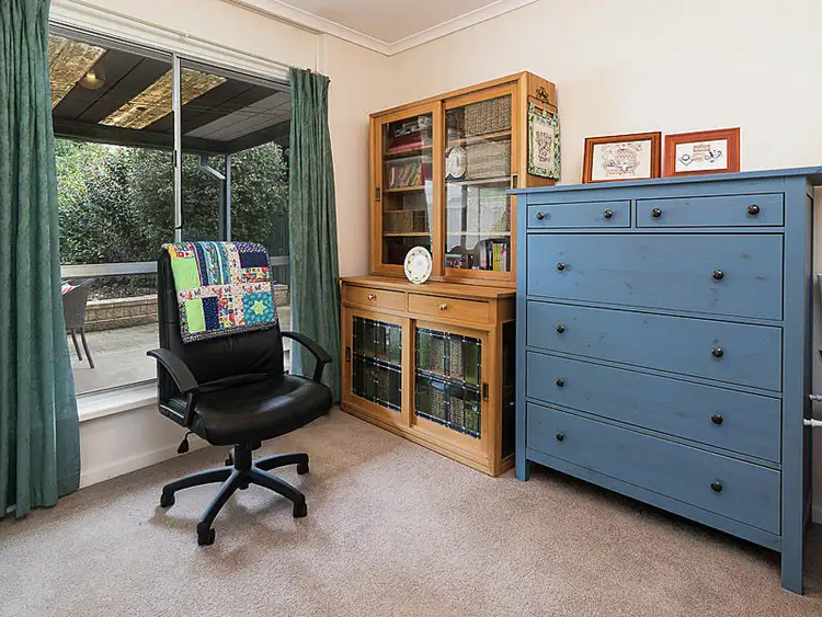 Sixth view of Homely house listing, 38 Craig Terrace, Mount Barker SA 5251