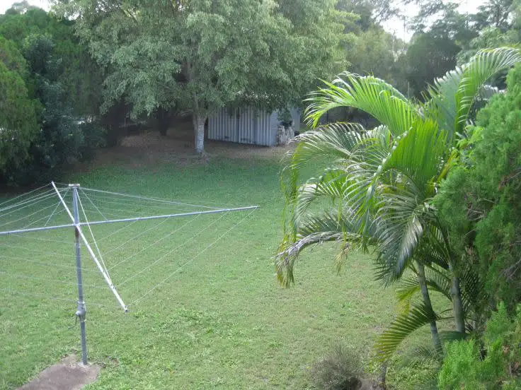 Fourth view of Homely house listing, 9 Glen Avon Drive, Redbank Plains QLD 4301