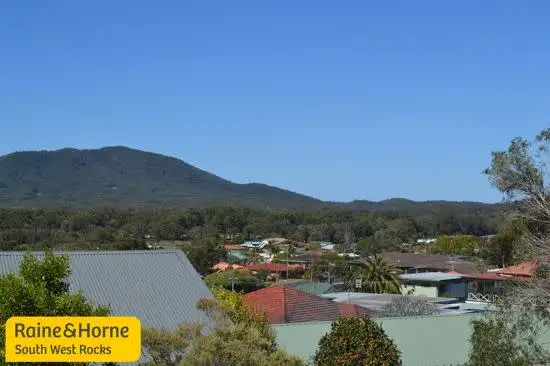 Third view of Homely house listing, 6 Seaview Street, South West Rocks NSW 2431