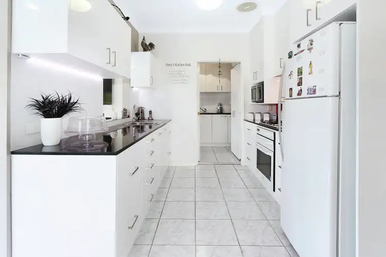 Third view of Homely house listing, 14 Dell Street, Blacktown NSW 2148