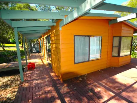 Second view of Homely rural property listing, 79 Lindeman Rd, Beerwah QLD 4519
