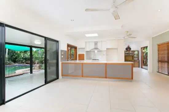 Fourth view of Homely house listing, 10 Romney Street, Kamerunga QLD 4870