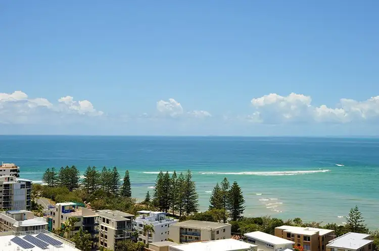 78/30 Minchinton Street, Caloundra QLD 4551