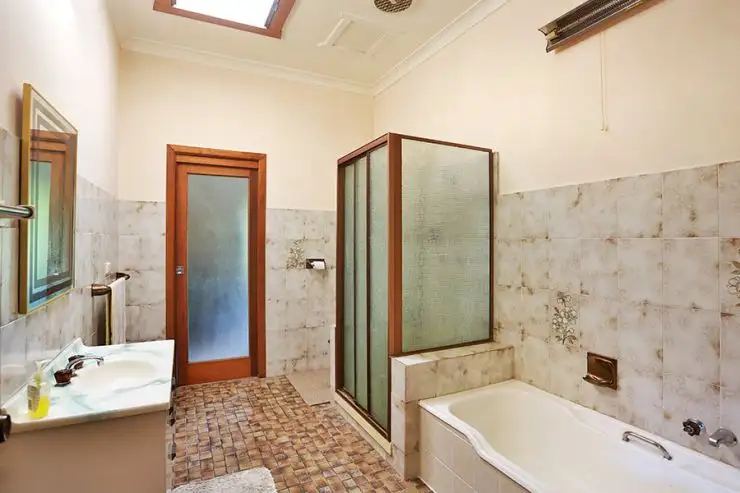 Seventh view of Homely rural property listing, 558 Mchughs Creek Rd, South Arm NSW 2449