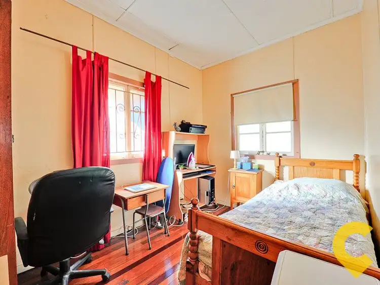 Third view of Homely house listing, 76 Samford Road, Alderley QLD 4051