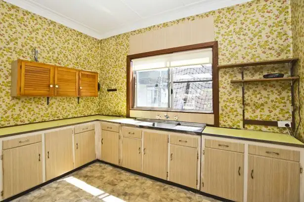 Second view of Homely house listing, 4 Beach Street, Newcastle East NSW 2300