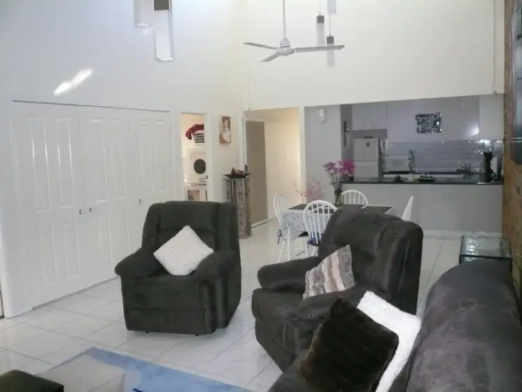 Fourth view of Homely unit listing, Address available on request