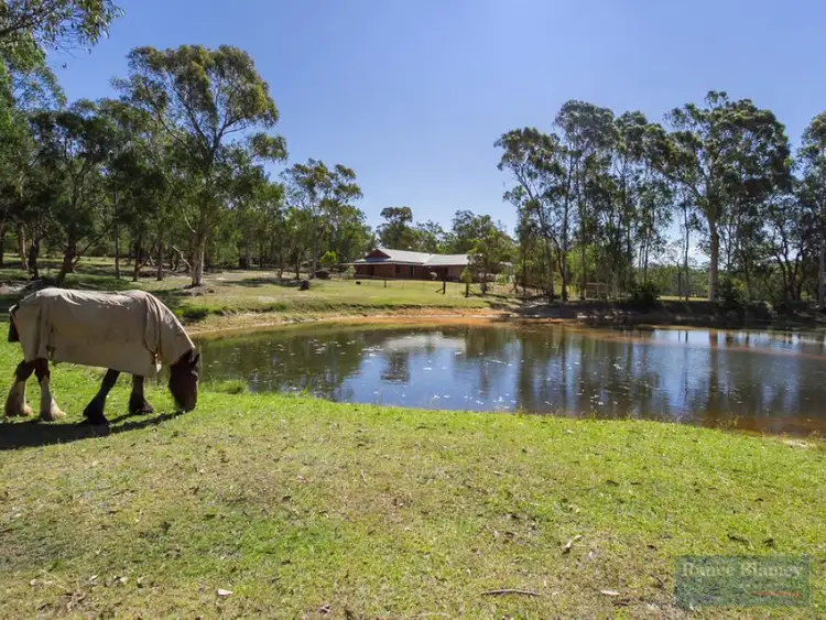 Fourth view of Homely house listing, 274 Maguires Road, Maraylya NSW 2765