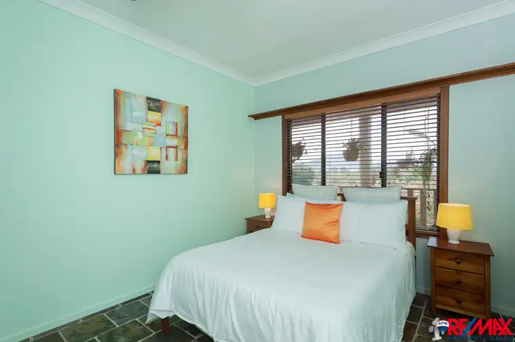 Fifth view of Homely house listing, 9 Buckle St, Yandina QLD 4561