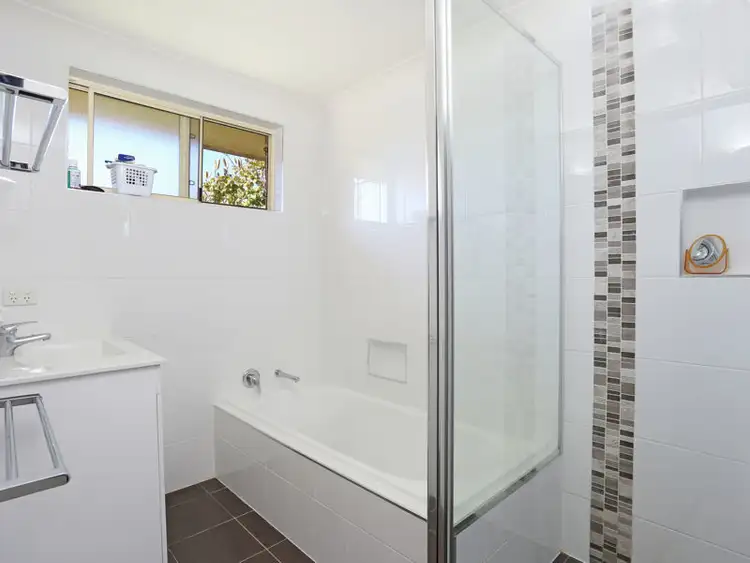 Third view of Homely house listing, 17 Hannaford Pl, Coffs Harbour NSW 2450