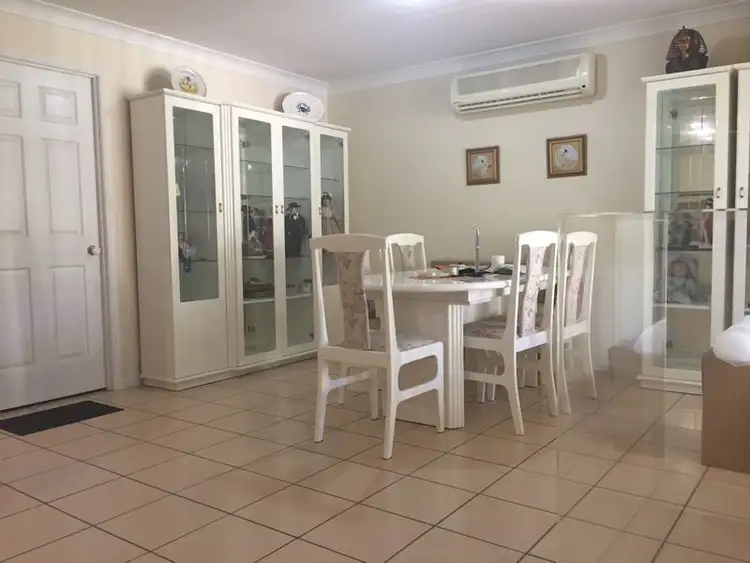 Fourth view of Homely house listing, 32 Protea Dr, Bongaree QLD 4507