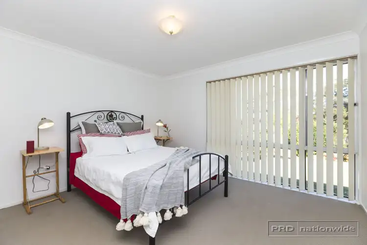 Seventh view of Homely house listing, 21 Mirrabooka Road, Mirrabooka NSW 2264