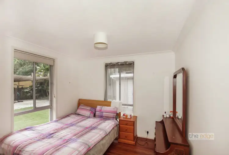 Seventh view of Homely house listing, 21 Manning Avenue, Coffs Harbour NSW 2450