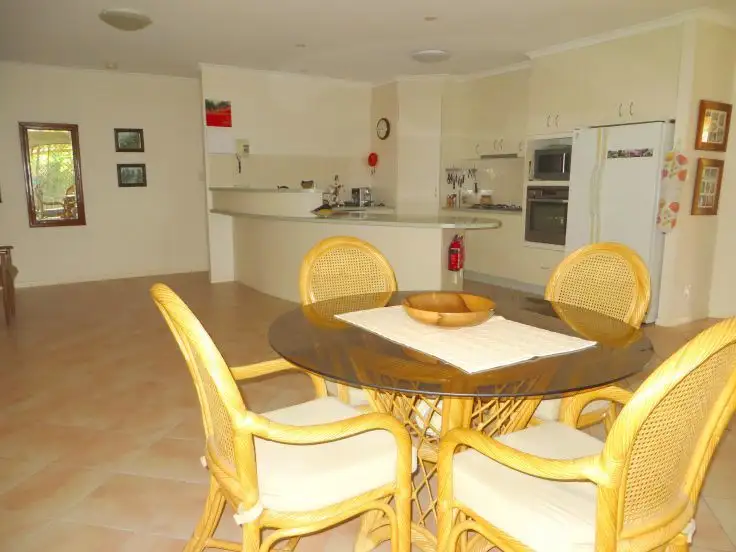 Fourth view of Homely house listing, Address available on request
