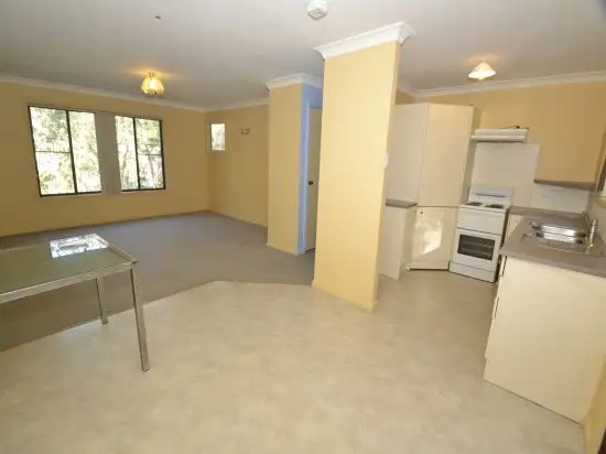 Second view of Homely house listing, 1 Marangani Avenue, North Gosford NSW 2250