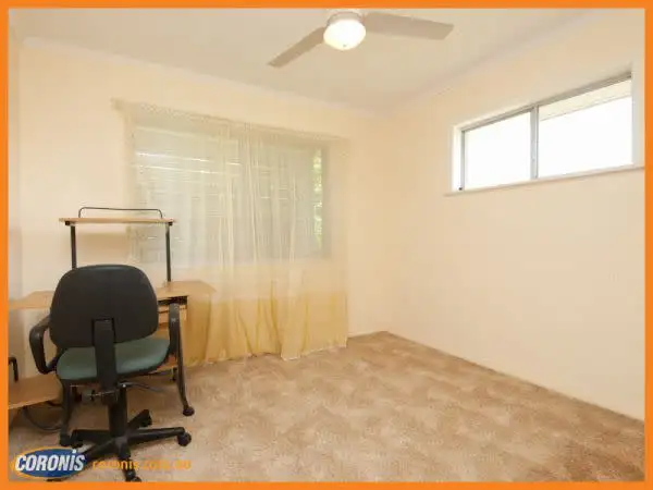 Fifth view of Homely house listing, 15 Glenloc Street, Redcliffe QLD 4020
