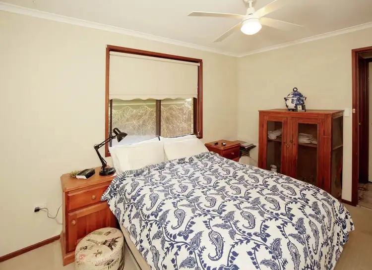 Seventh view of Homely house listing, 95 Undurra Drive, Glenfield Park NSW 2650