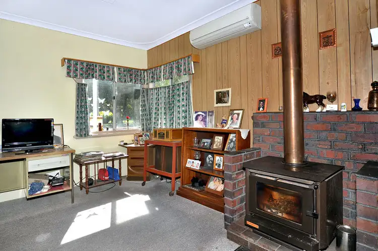 Sixth view of Homely house listing, 21 Russell Road, Burekup WA 6227