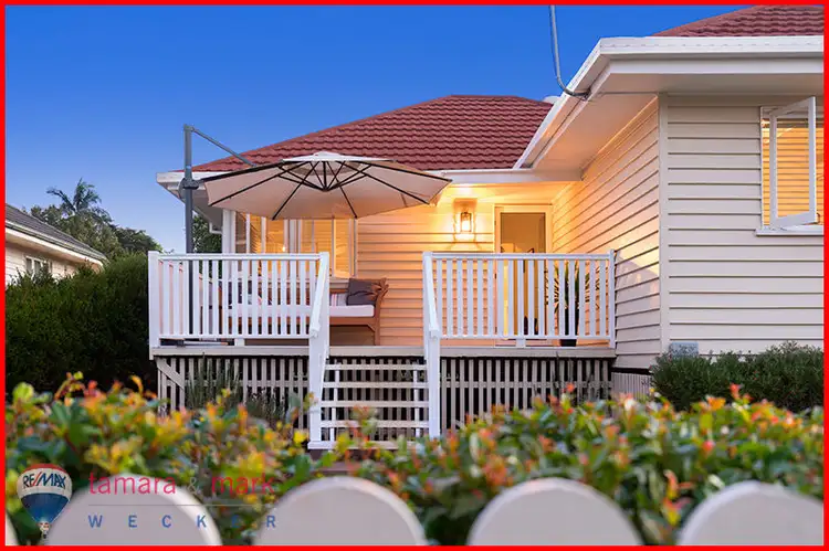 Main view of Homely house listing, 92 Wickham Street, Brighton QLD 4017