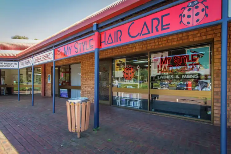 Seventh view of Homely house listing, Shop 5 125 North Terrace, Mount Gambier SA 5290
