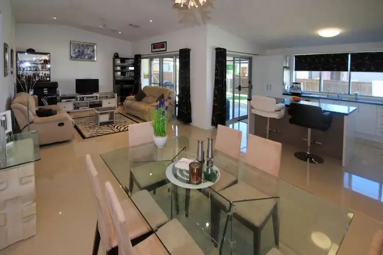 Second view of Homely house listing, 2 Cargelligo Court, Coffs Harbour NSW 2450
