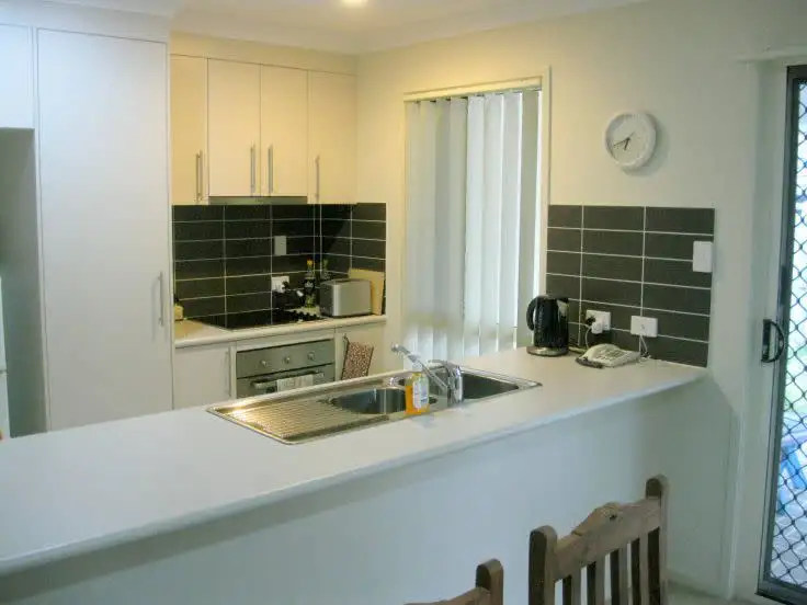 Fourth view of Homely house listing, 11 Peggy Cres, Redbank Plains QLD 4301