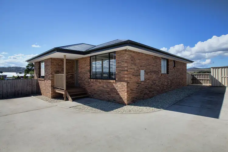 2/37 Nash Street, Sorell TAS 7172