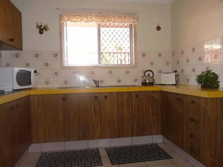 Fourth view of Homely house listing, 22 Yalumba St, Kippa-ring QLD 4021