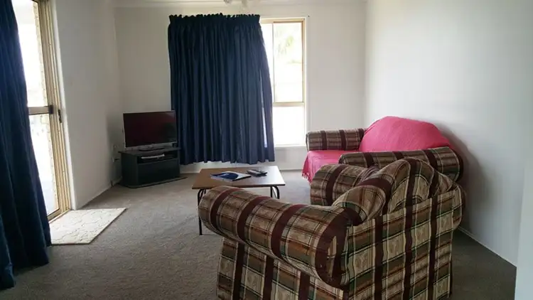 Seventh view of Homely house listing, 22 Furness Road, Southside QLD 4570